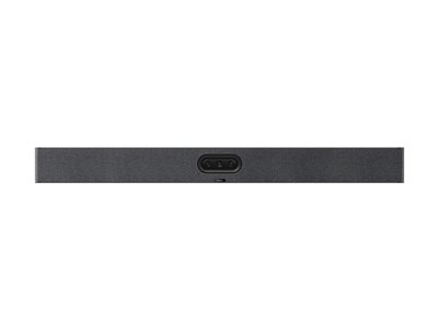 A50-031