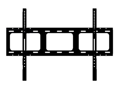 Yealink MB-WallMount-650