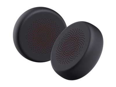 Yealink - Coussinet pour casque (pack de 2)