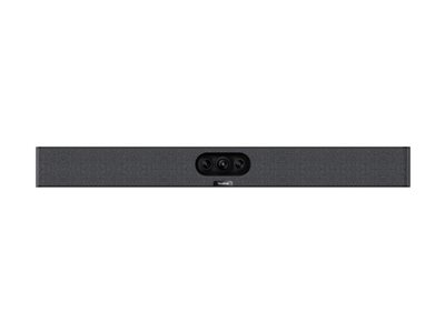 MeetingBar A25-010 Remote Control