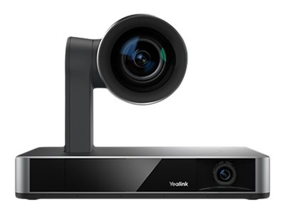 Yealink UVC86 USB PTZ camera