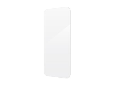 ZAGG InvisibleShield Glass Elite VisionGuard - Protection d'écran pour téléphone portable - verre - pour Apple iPhone 16 Pro Max