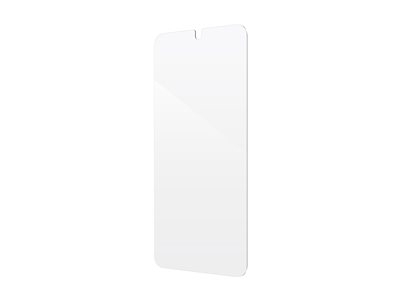 ZAGG InvisibleShield Glass Elite - Protection d'écran pour téléphone portable - verre - pour Samsung Galaxy A56