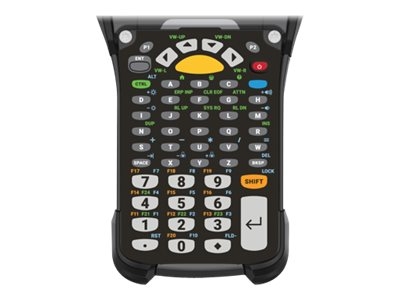 Zebra 5250 - Replacement - clavier - pour Zebra MC9300