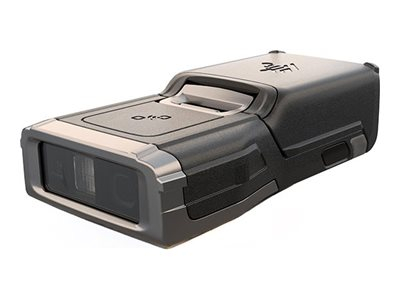 Zebra RS6100 - Scanner de code à barres - portable - imageur 2D - décodé - Bluetooth 5.2