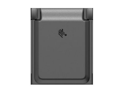7240 MAH EXTENDED CAPACITY BATTERY FOR TC501 AND TC701 DEVICES.