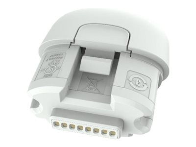 Zebra - Batterie pour lecteur de code barre - pour Zebra CS6080