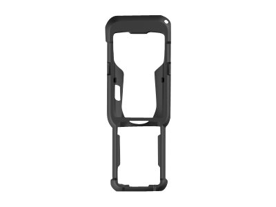 Zebra - Boîtier de protection pour ordinateur de poche - pour Zebra MC3330R, MC3330XR, MC3390R, MC3390xR