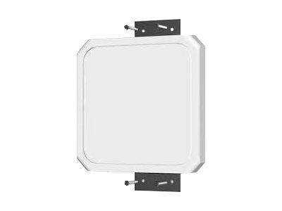 Zebra - Antenne - 9 dBi - mural