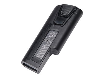 Zebra - Batterie de lecteurs RFID - Lithium Ion - 7000 mAh - Inde - pour Zebra RFD40 UHF RFID Standard Sled