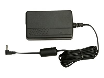 Zebra - Alimentation électrique (interne) - CA 110-240 V - Etats-Unis, Europe - pour TLP 3842