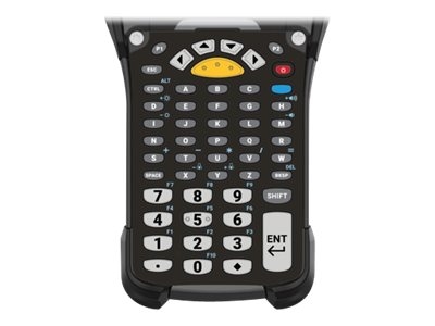 Zebra - Replacement - clavier - pour Zebra MC9300
