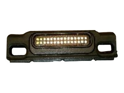 Zebra - Connecteur d'alimentation - pour Zebra ET51 Integrated Scanner Kit