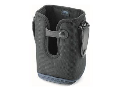 Zebra - Housse pour PC de poche