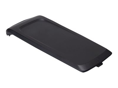 Zebra - Housse vierge pour scanner de codes-barres - pour Zebra TC21, TC26, TC51, TC52, TC56, TC57, TC70, TC72, TC75, TC77