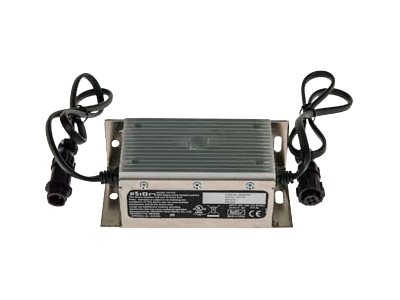 Zebra PS1370 - Transformateur - 15 - 90 V - 40 Watt - pour Zebra VC80X