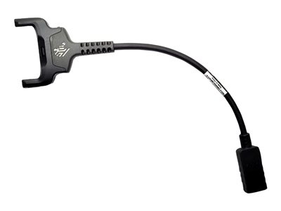 Zebra - Câble d'alimentation - USB (M) pour connecteur de station d'accueil - 1.2 m
