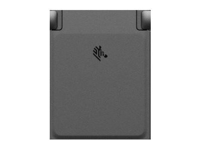 Standard capacity battery for TC501 and TC701 devices.