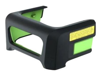 Zebra - Déflecteur de protection à main - pour Zebra WS50