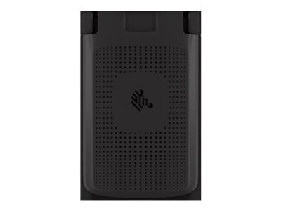 Zebra - Batterie pour ordinateur de poche (capacité étendue) - avec PowerPrecision Plus - Lithium Ion - 6600 mAh - pour Zebra TC53, TC58, TC58 Premium