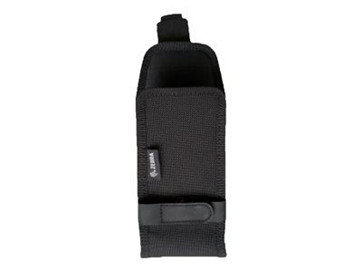 Zebra - Housse pour PC de poche - pour Zebra MC2200, MC27, MC2700