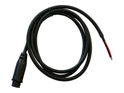 Zebra - Câble d'alimentation - pour Zebra ET65
