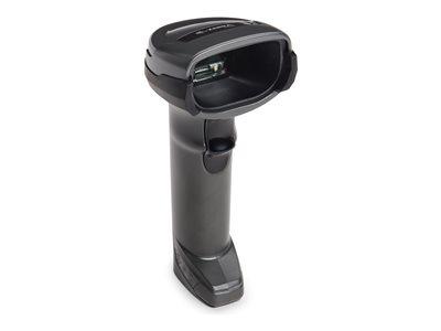 Zebra DS4600 Series DS4678-DPE - USB Kit - scanner de code à barres - de poche - imageur 2D - décodé - Bluetooth 5.2, USB