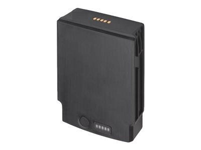 Zebra - Batterie externe - pour Zebra ET51, ET56, ET56 Enterprise Tablet