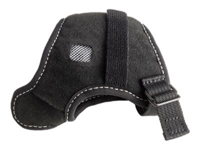 SPARE HAND WRAP FOR RS5100 RS6100 AND WS50 ENTERPRISE HAND MOUNT RIGHT HAND MEDIUM