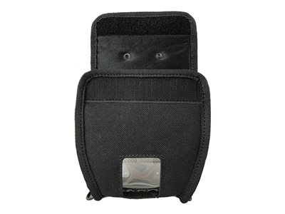 Zebra - Sacoche souple - pour Zebra ZQ310 Mobile Receipt Printer