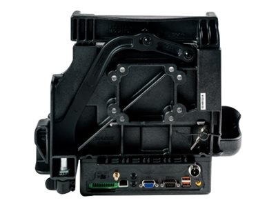 Xplore xDIM Pro - Module d'interface pour tablette - pour XC6 DMSR