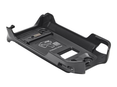 Zebra - Adaptateur d'interface de lecteur RFID - compatible avec eConnex