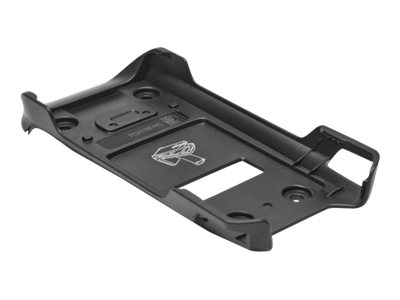 Zebra - Adaptateur d'interface de lecteur RFID - pour Zebra TC21, TC26