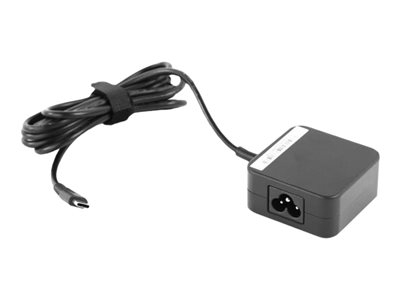 Zebra - Adaptateur secteur - CA 100-240 V - 45 Watt - pour Zebra ET80, ET85