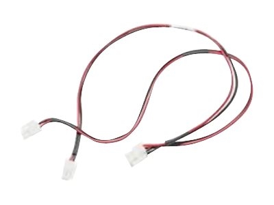 Zebra - Répartiteur d'alimentation - 2 m - pour Zebra PS20J Plus; Personal Shoper Series PS20 Base, PS20 Plus