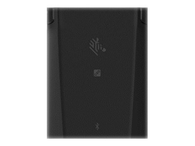 Zebra - Batterie pour ordinateur de poche - Lithium Ion - rechange - pour Zebra TC52, TC52AX, TC52x, TC57, TC57x