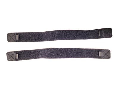 Zebra - Bracelet anti-statique - grand - 34 cm (pack de 2 pièces) - pour Zebra WT5400, WT6400