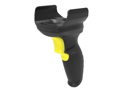 Zebra - Poignée pistolet pour ordinateur de poche - pour Zebra MC2200, MC27, MC2700