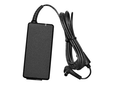 Zebra - Adaptateur secteur - pour XBOOK L10; XPAD L10; XSLATE L10