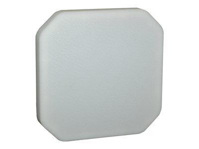 Symbol AN720 RFID Antenna - Antenne - 6 dBi - directionnel - extérieur - pour Zebra FX7400