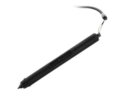 Zebra Short Active Pen - Stylo numérique - pour XBOOK L10; XSLATE B10, L10