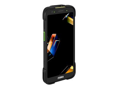 TC701 WAN 5G WIFI 7 6690 2.0GHz 8GB RAM/128GB ROM SR560 IMAGER 50MP RFC 8MP FFC HOT SWAP STANDARD BATTERY SECURE ELEMENT ROW ONLY