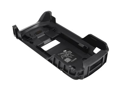 Zebra - Adaptateur d'interface de lecteur RFID - pour Zebra TC53, TC58
