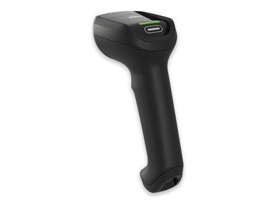 KIT DS8208-SR BLACK VIBRATION USB KIT DS8208-SR40004VZWW SCANNER CBA-U21-S07ZBR SHIELDED USB CABLE