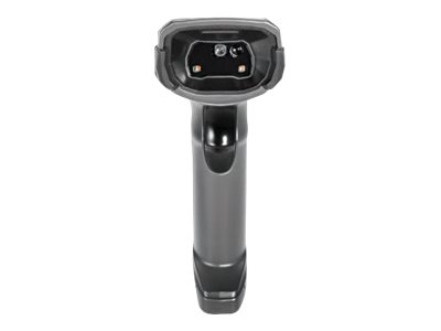 Zebra DS8108-SR - Standard Range (SR) - scanner de code à barres - de poche - imageur 2D - décodé - USB
