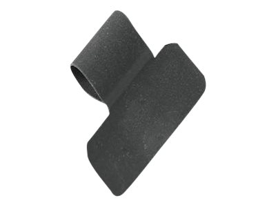 Zebra - Porte-stylet - pour Zebra ET80, ET85