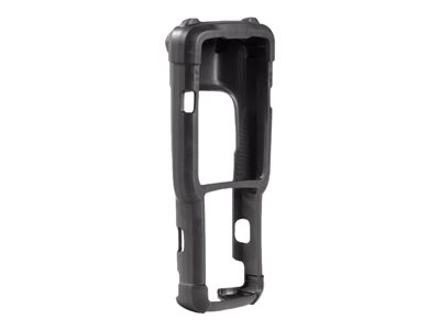 Zebra gun configurations boot - Coque de protection pour ordinateur de poche - pour Zebra MC3300, MC3300-G