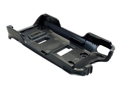 RFD40 Sled eConnex Adaptor for TC22/27