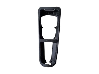 Zebra - Boîtier de protection pour ordinateur de poche - pour Zebra MC2200, MC27, MC2700