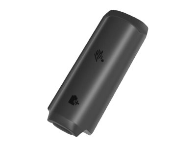 Zebra PowerPrecision - Batterie pour ordinateur de poche (capacité étendue) - Lithium Ion - 4900 mAh (pack de 10) - pour Zebra MC2200, MC27, MC2700